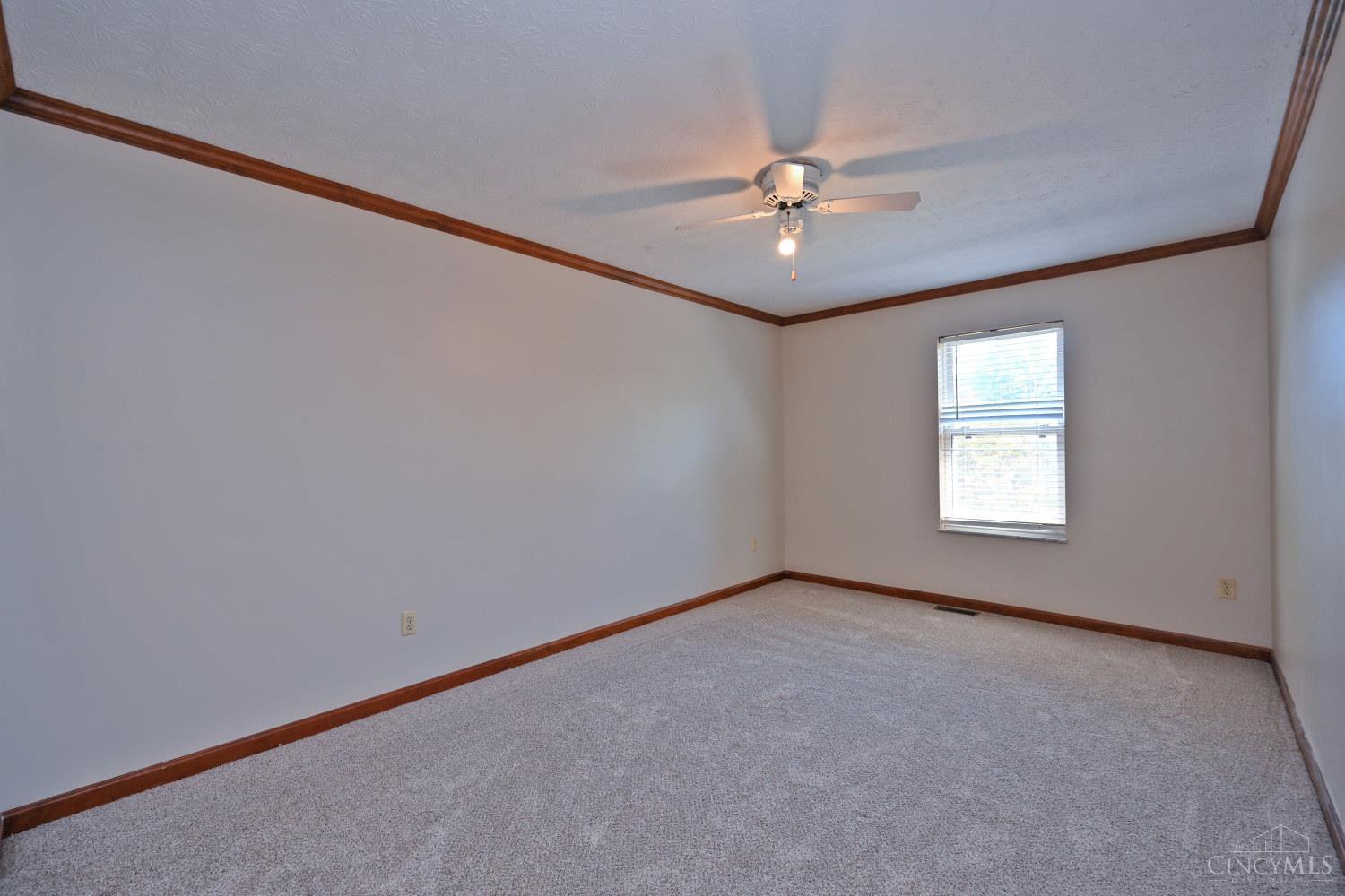 3633 Lewis Road, Pierce Twp, OH, 45102 — photo 27