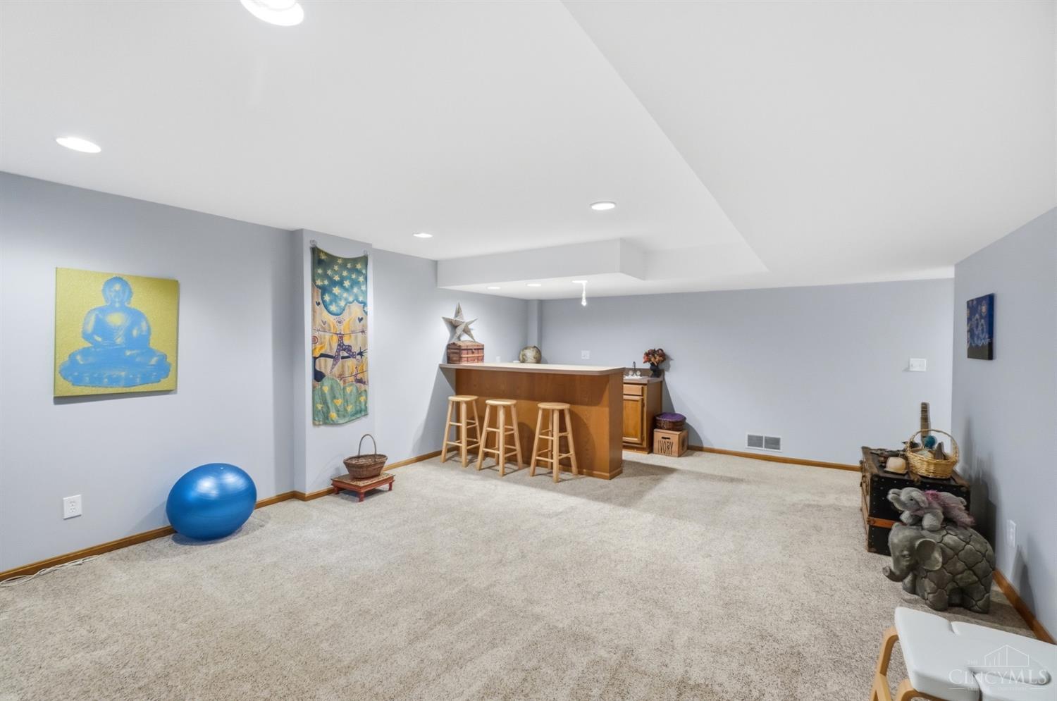 8380 Susanwoods Court, Symmes Twp, OH, 45249 — photo 48