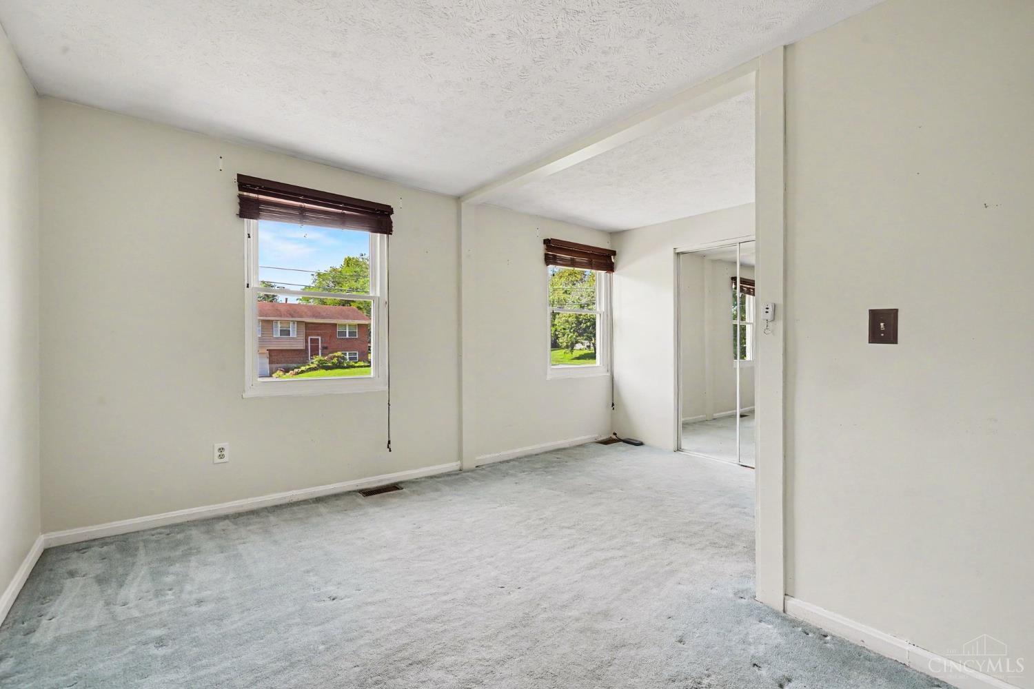3250 New Year Drive, Colerain Twp, OH, 45251 — photo 15