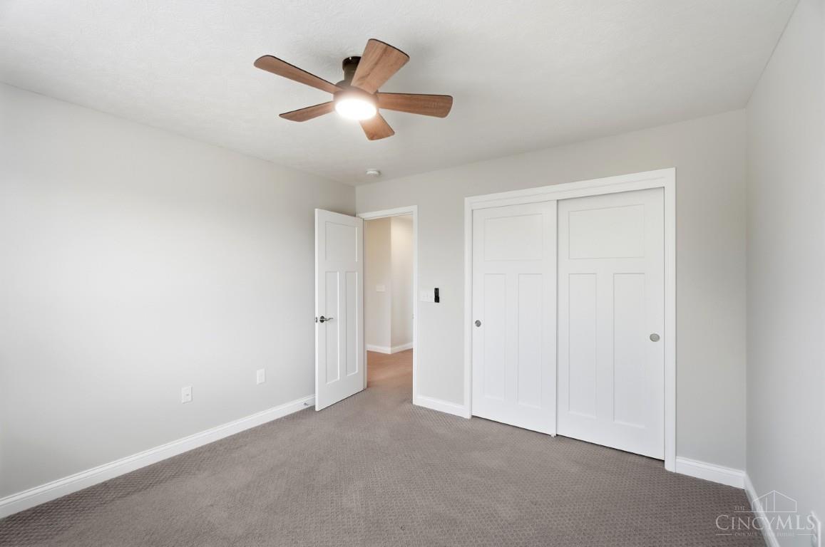 1878 Red Sage Court, Turtle Creek Twp, OH, 45036 — photo 40