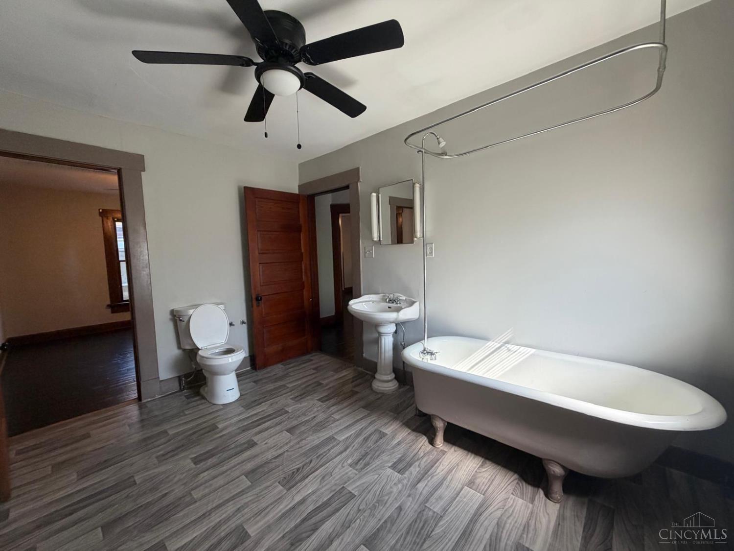 23 Parkwood Drive, Dayton, OH, 45405 — photo 6