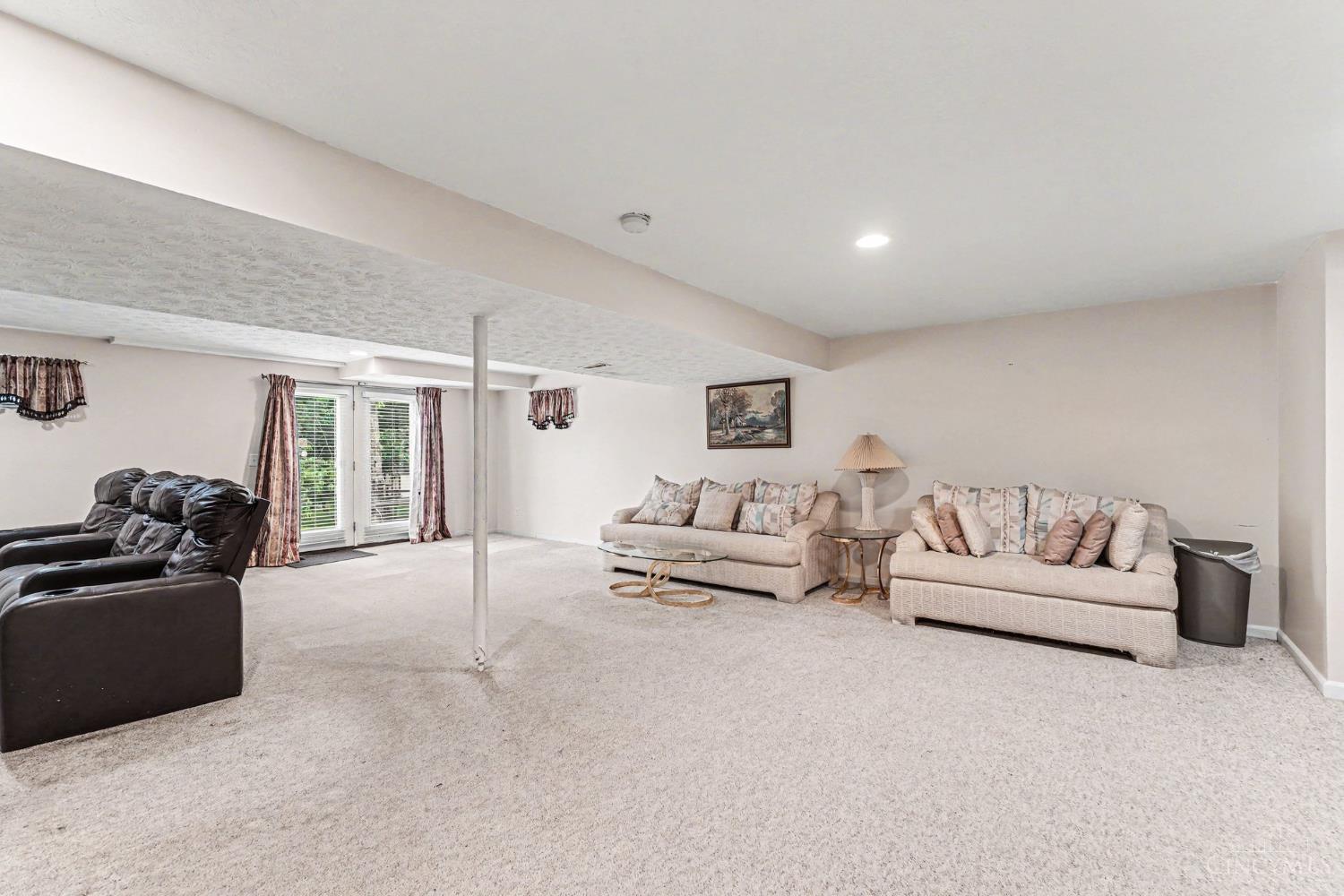 5760 Dakota Court, Fairfield Twp, OH, 45011 — photo 9