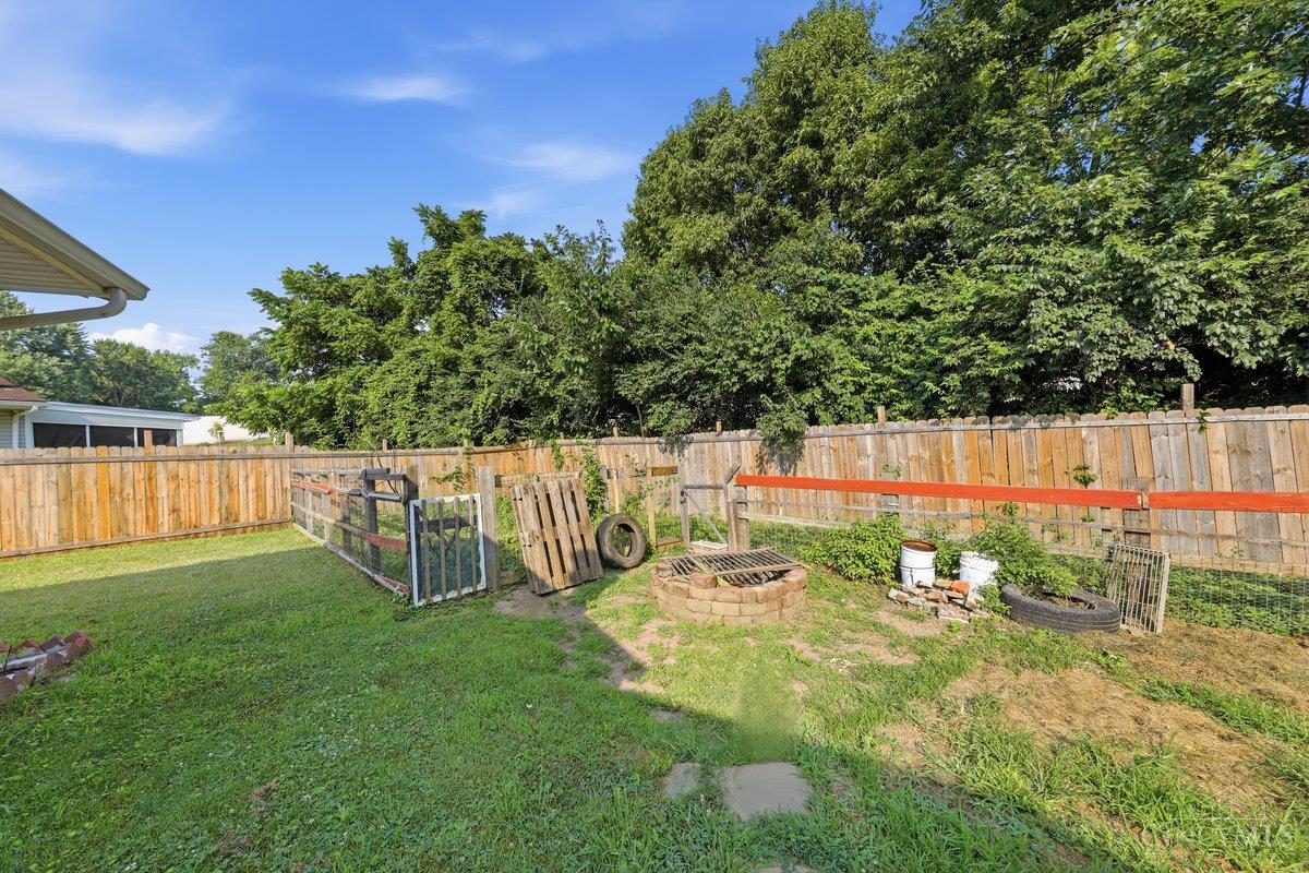 2536 Sudbury Drive, Colerain Twp, OH, 45231 — photo 42