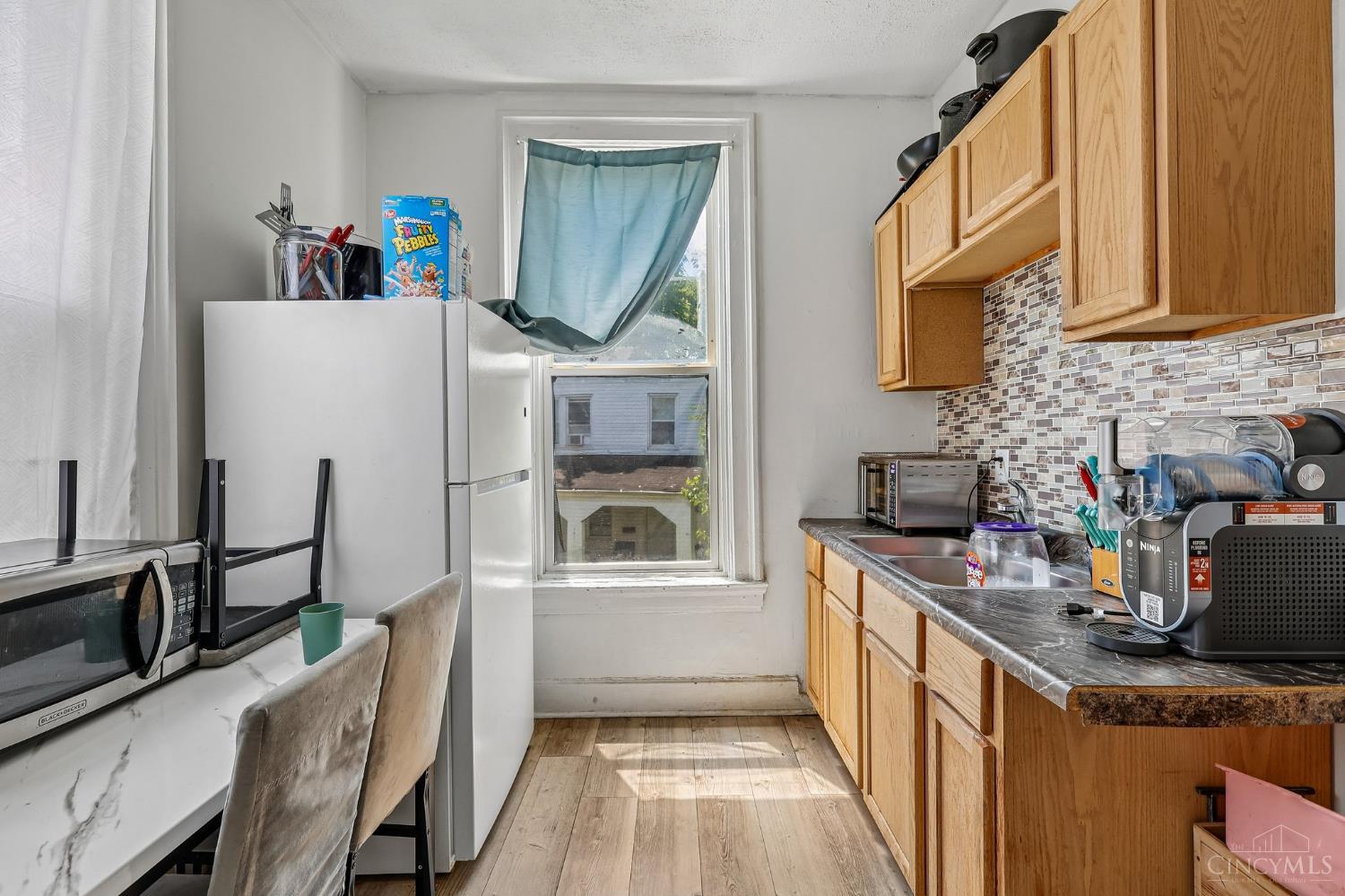 1875 Knox Street, Cincinnati, OH, 45214 — photo 11