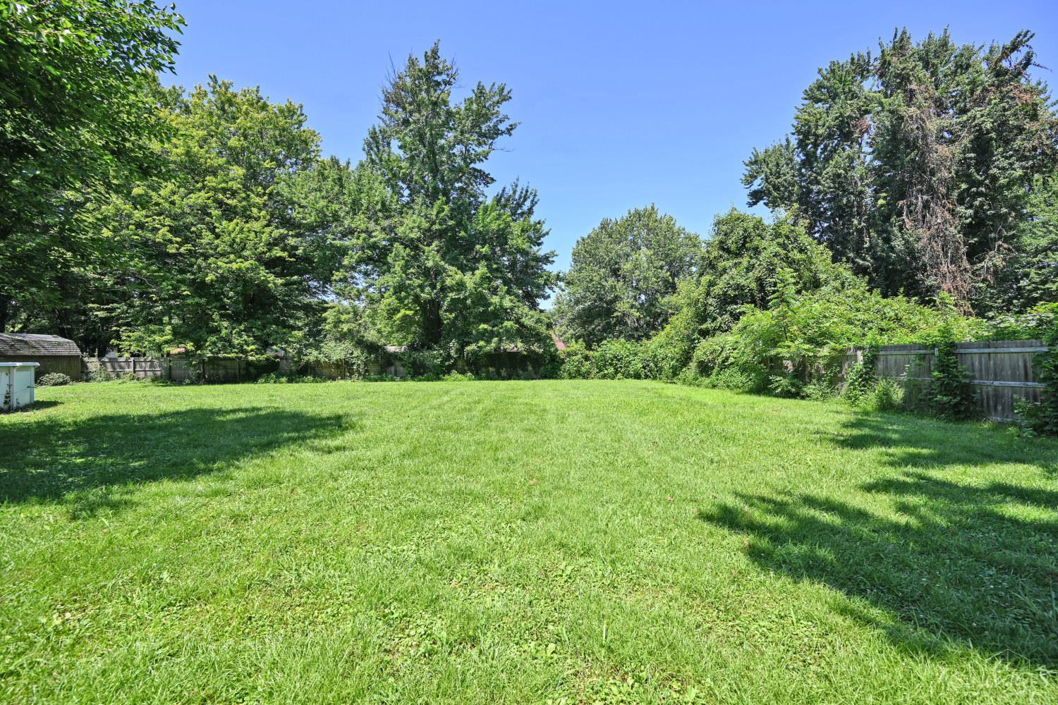 3633 Lewis Road, Pierce Twp, OH, 45102 — photo 35
