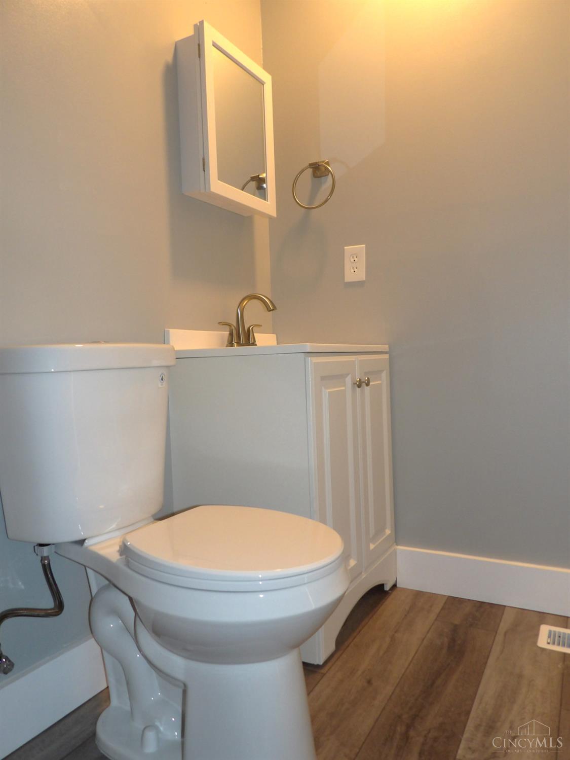 753 Wells Street, Cincinnati, OH, 45205 — photo 26