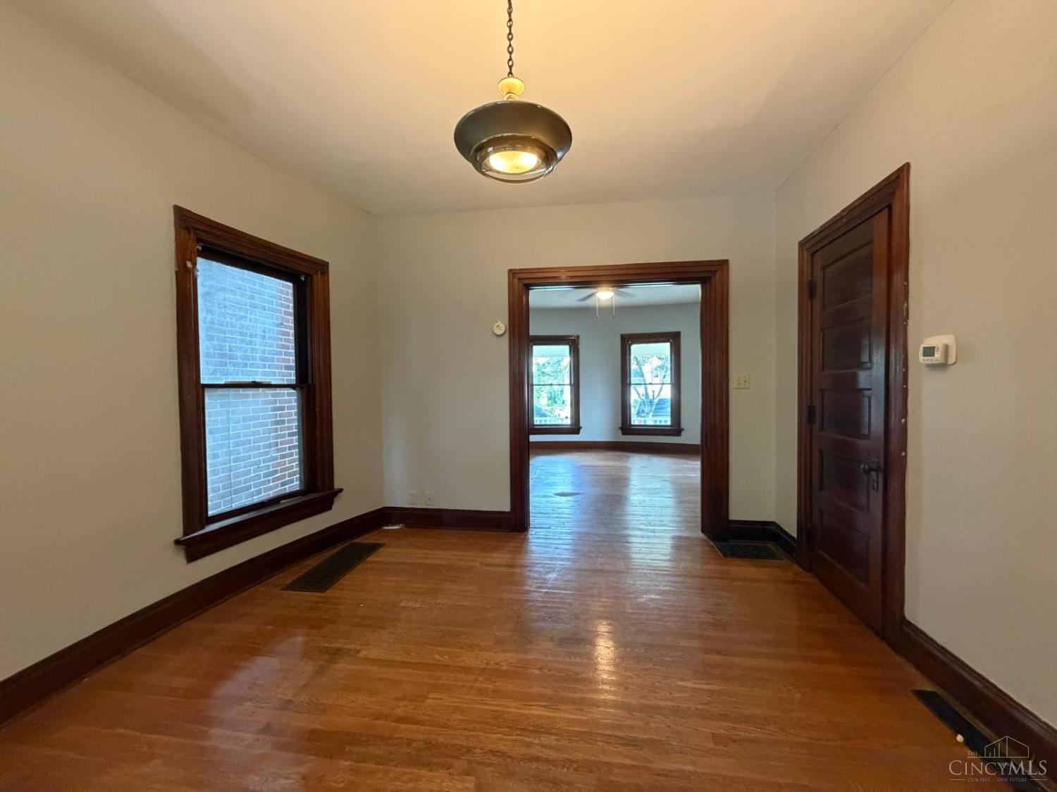 23 Parkwood Drive, Dayton, OH, 45405 — photo 18