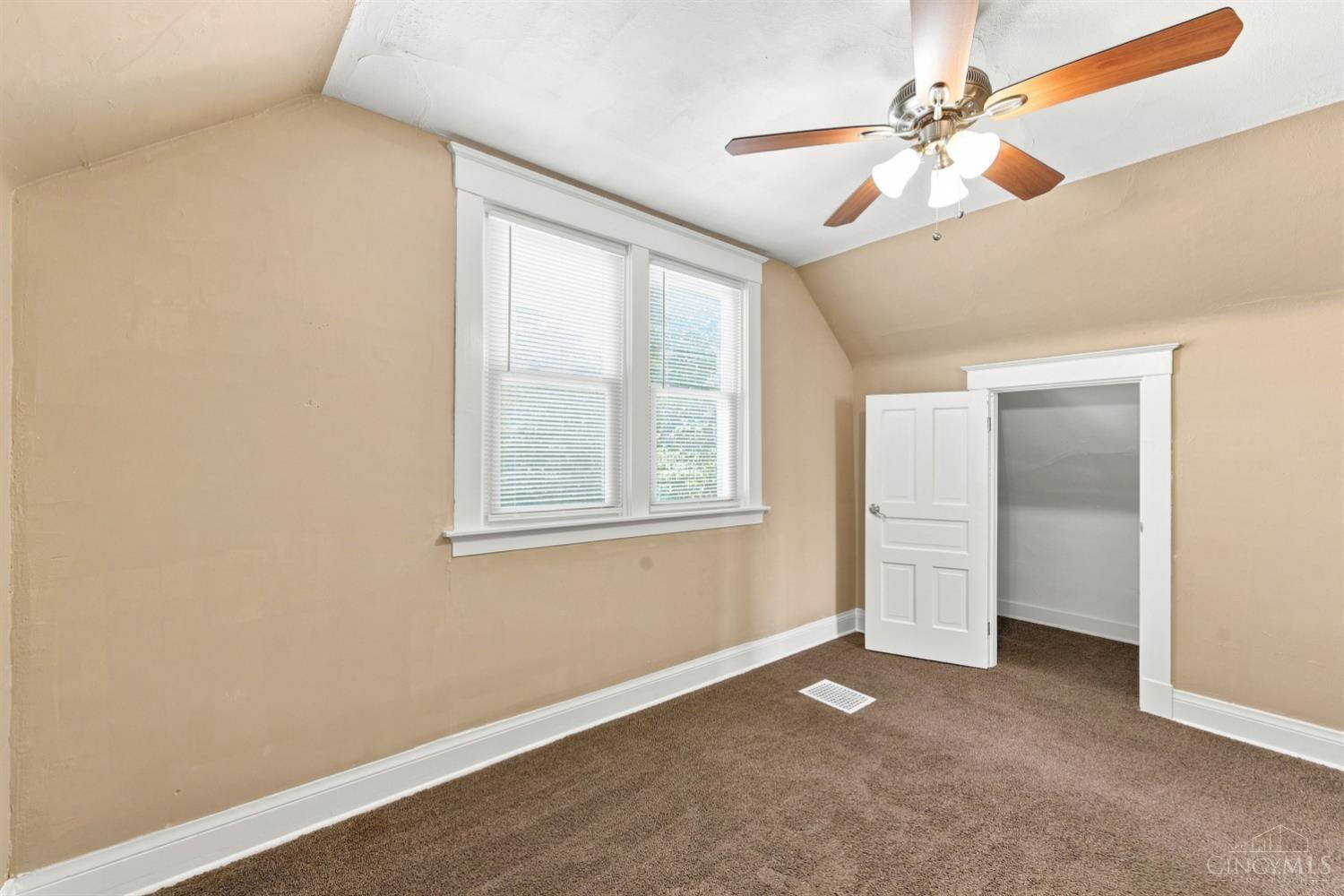 3705 Frances Avenue, Cheviot, OH, 45211 — photo 22