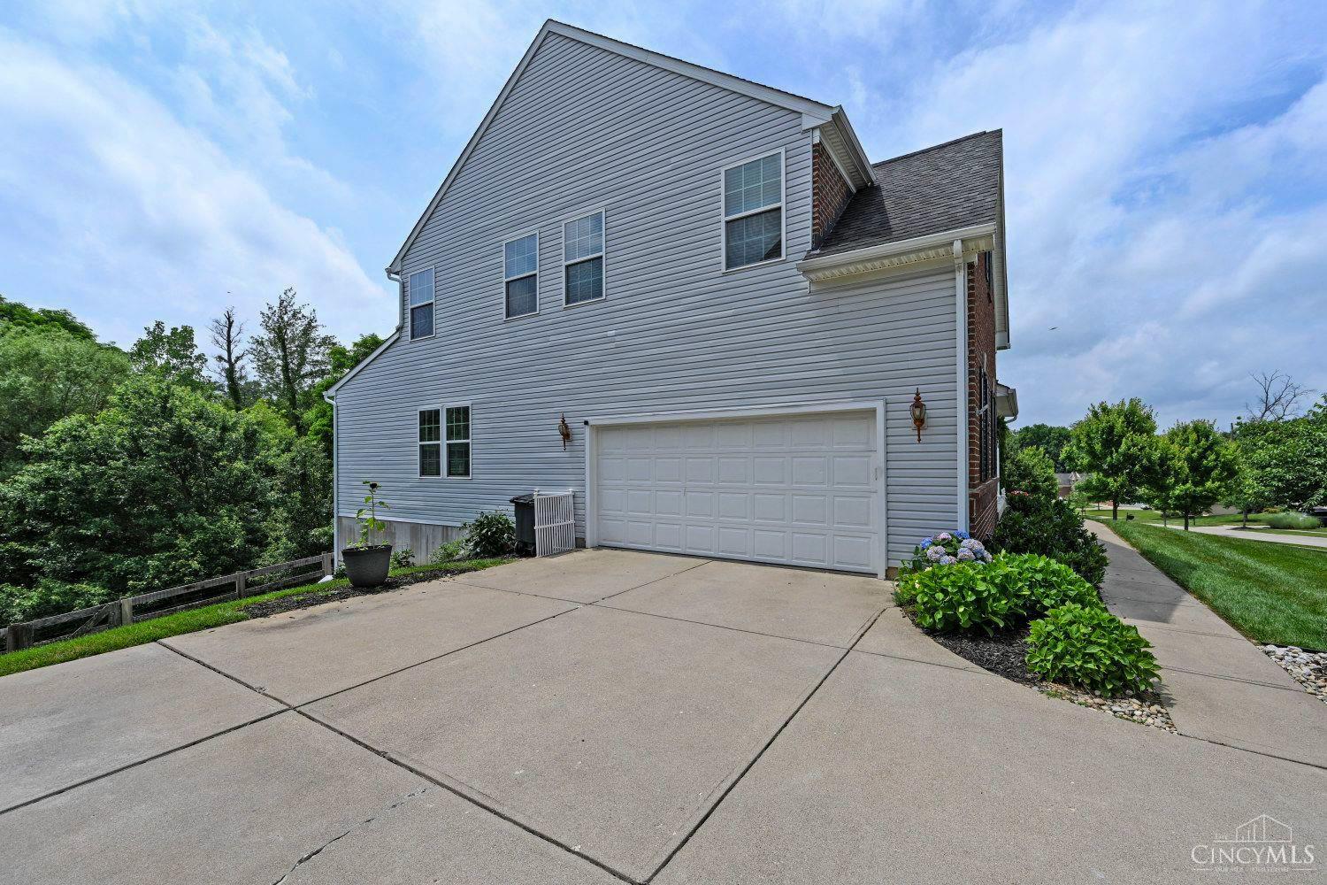 1091 Sophia Drive, Miami Twp, OH, 45150 — photo 53