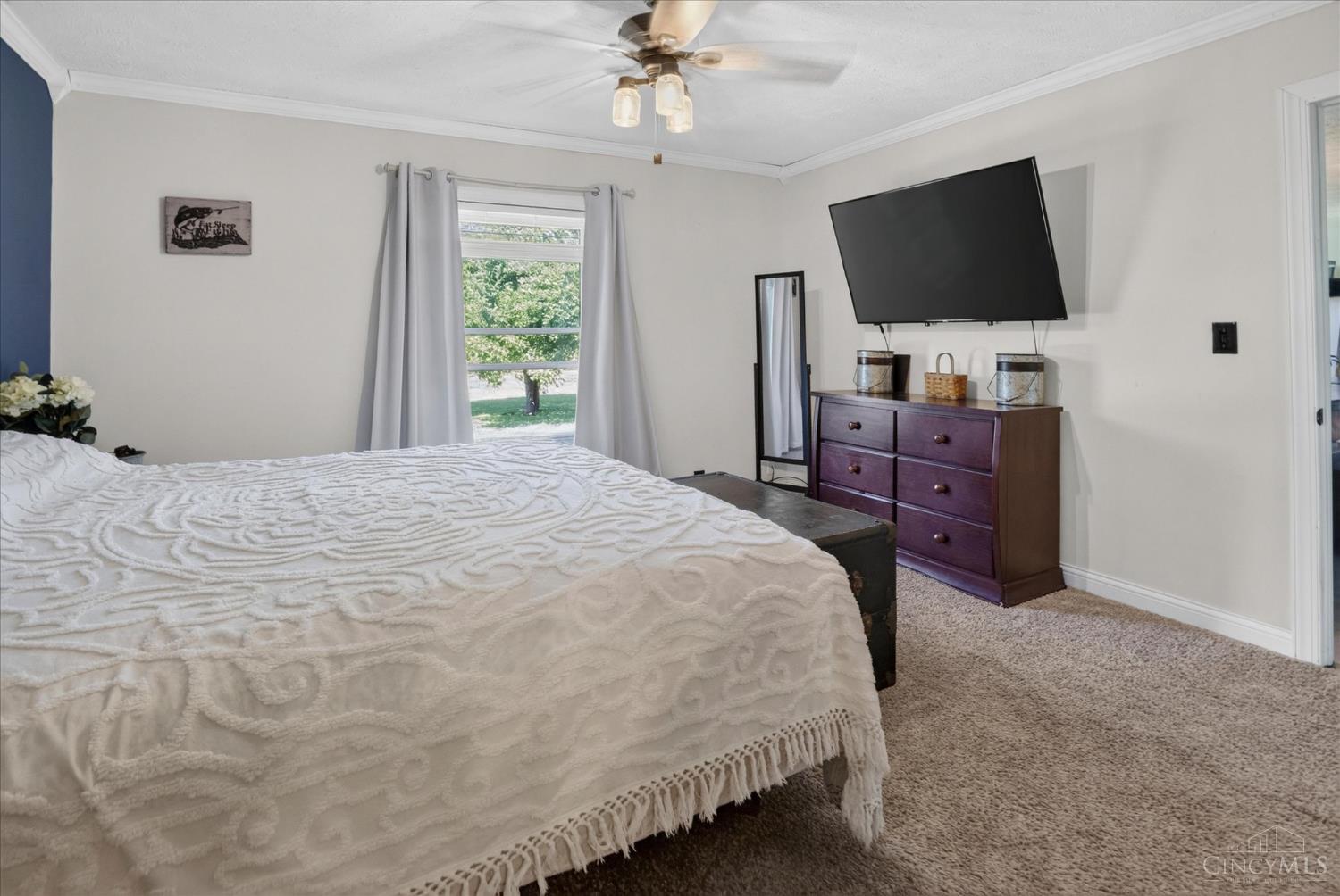 12770 Mcconnell Road, Madison Twp, OH, 45135 — photo 28