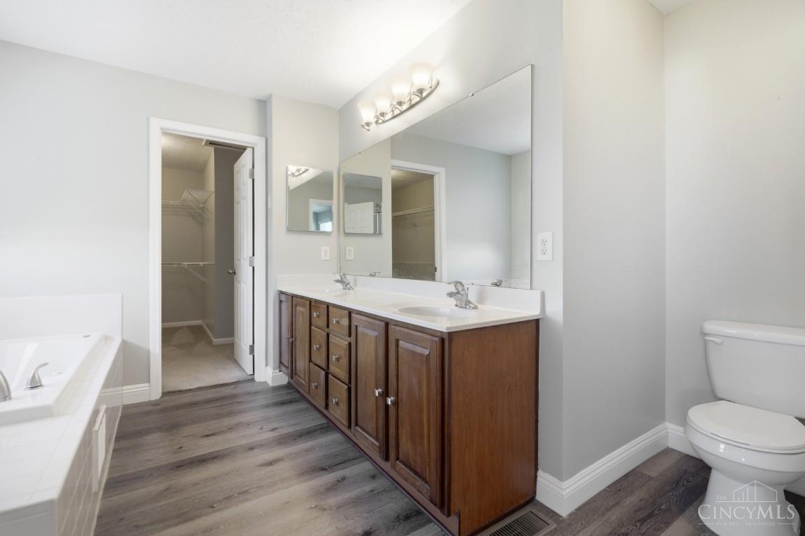 6672 Westminster Court, Liberty Twp, OH, 45044 — photo 25
