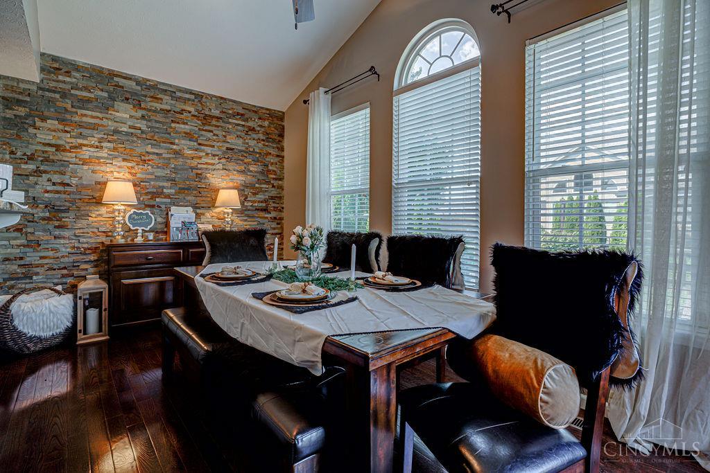 776 Griffin Lane, Monroe, OH, 45050 — photo 11