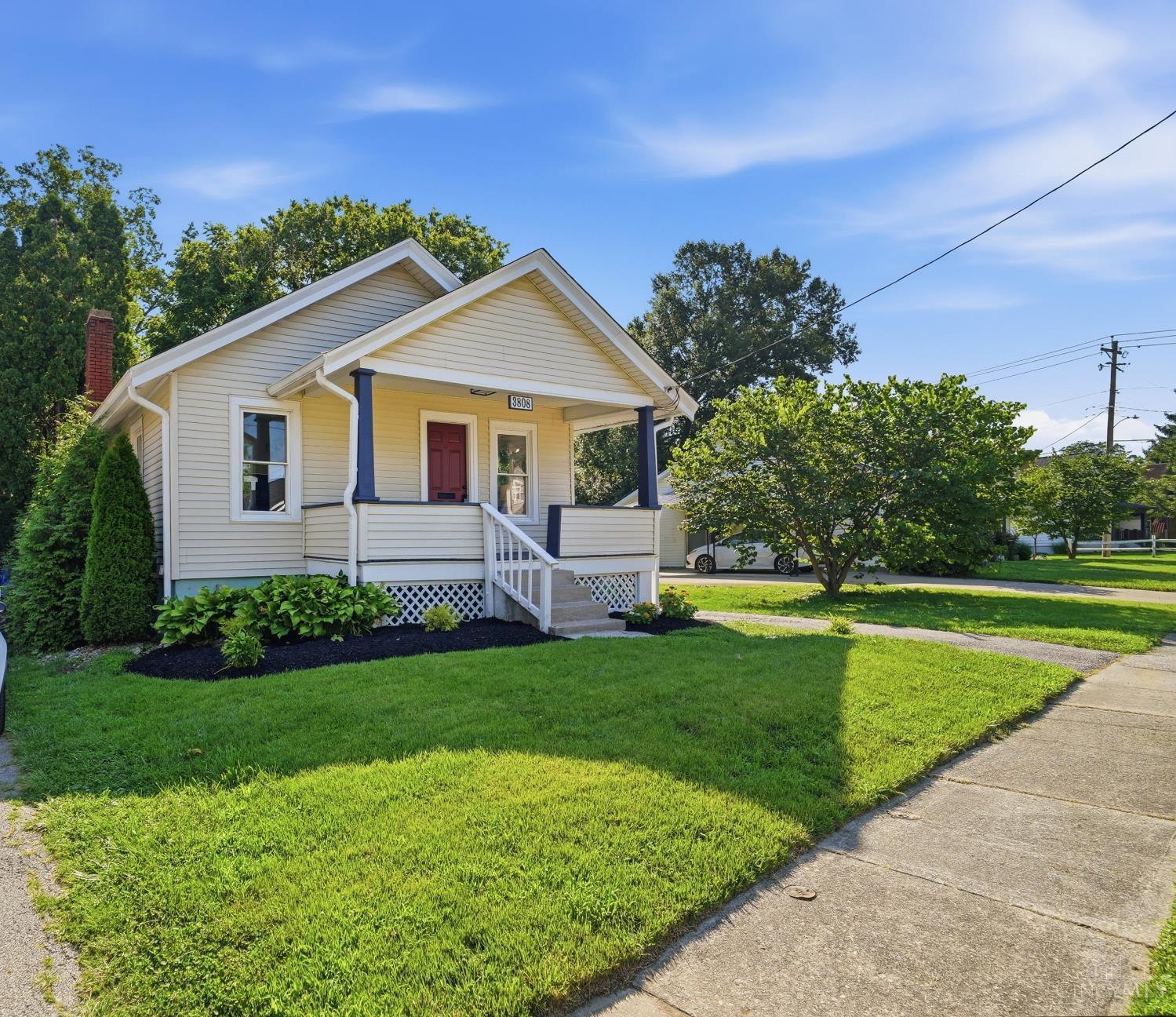 3808 Camden Avenue, Fairfax, OH, 45227 — photo 9