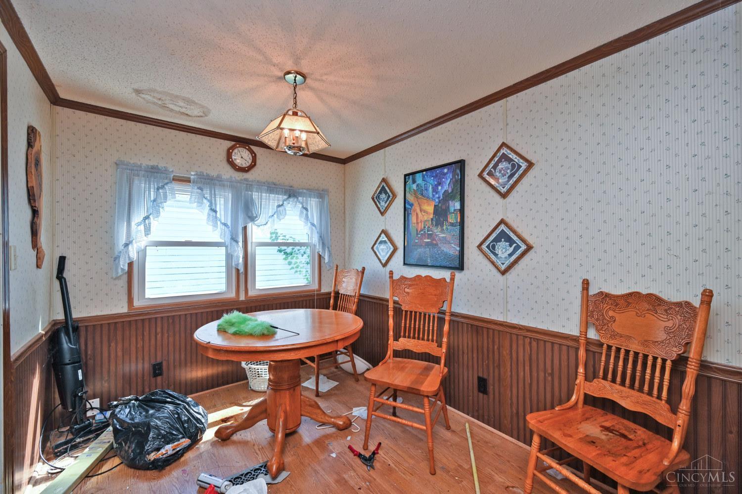 3291 St Rt 756, Franklin Twp, OH, 45120 — photo 12