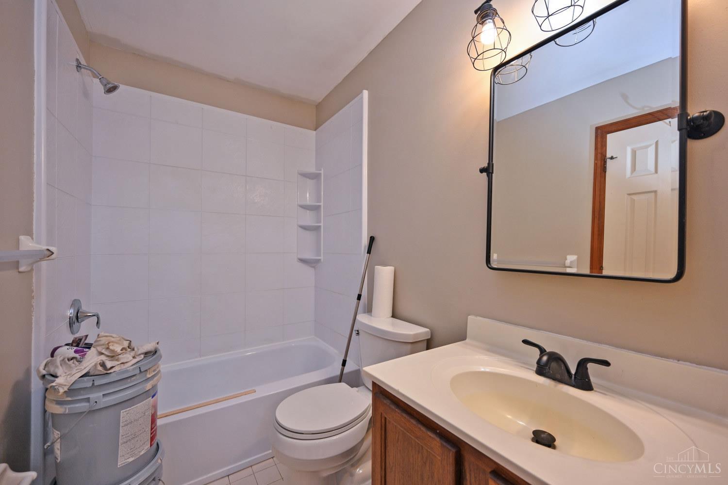 3633 Lewis Road, Pierce Twp, OH, 45102 — photo 22