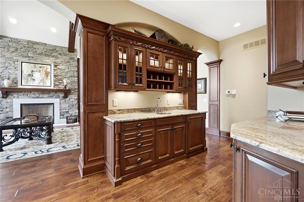 8495 St Rt 48, Clearcreek Twp., OH, 45068 — photo 21