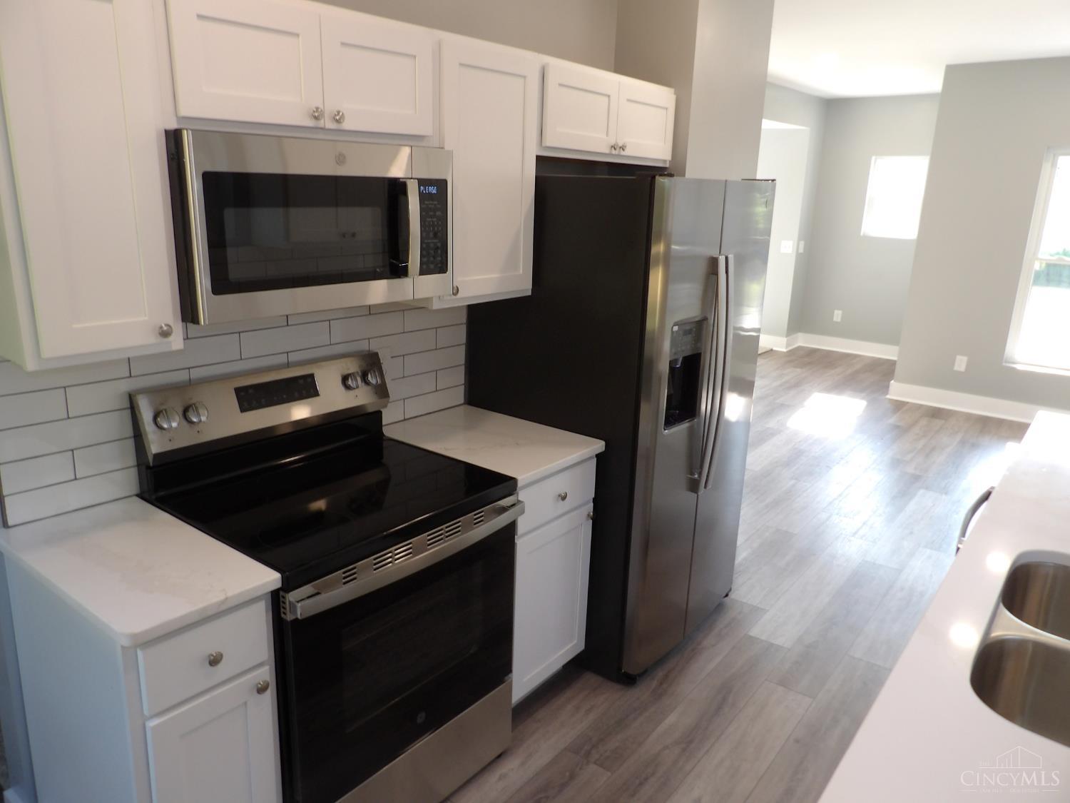753 Wells Street, Cincinnati, OH, 45205 — photo 15