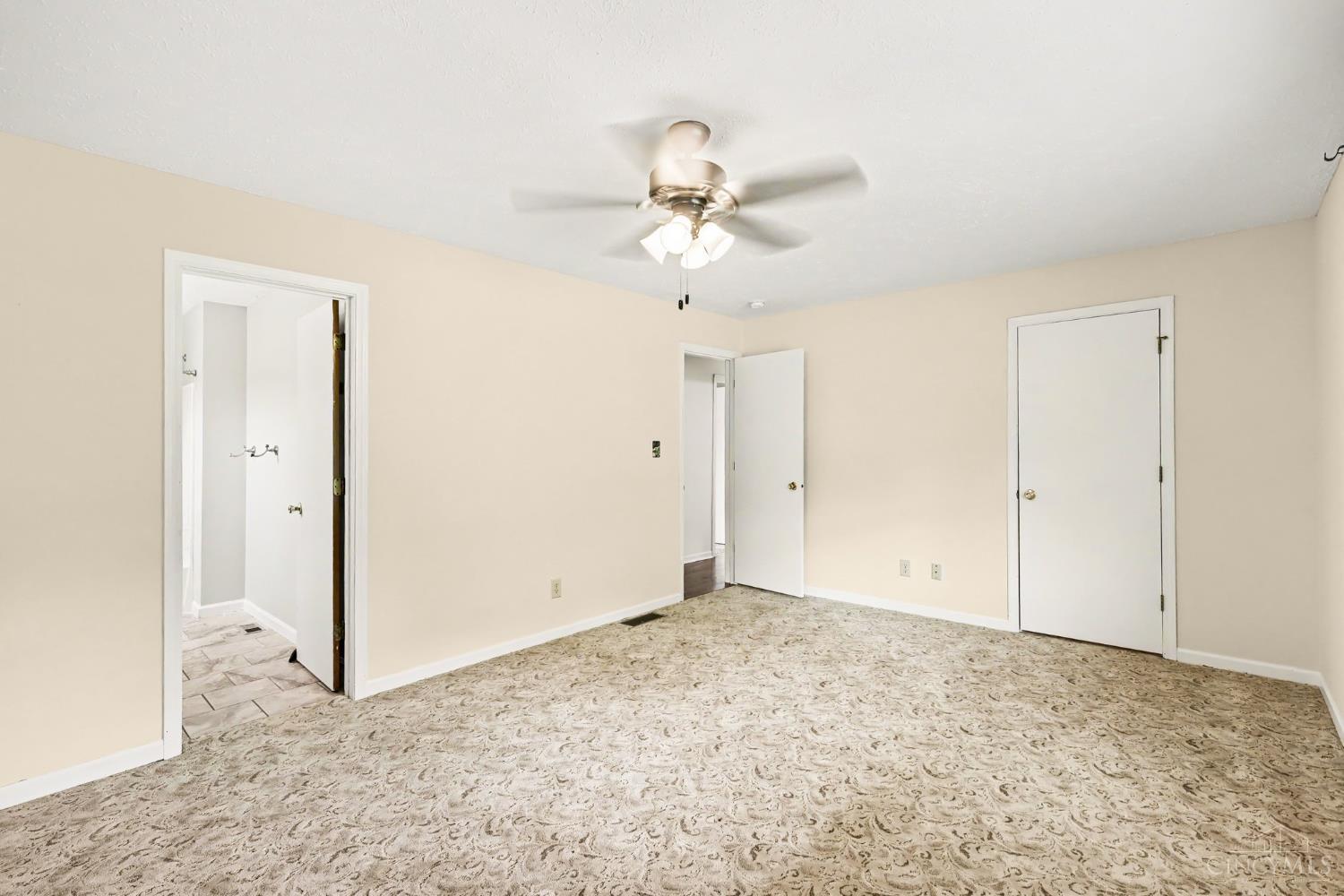 5200 Angel Drive, Stonelick Twp, OH, 45103 — photo 15