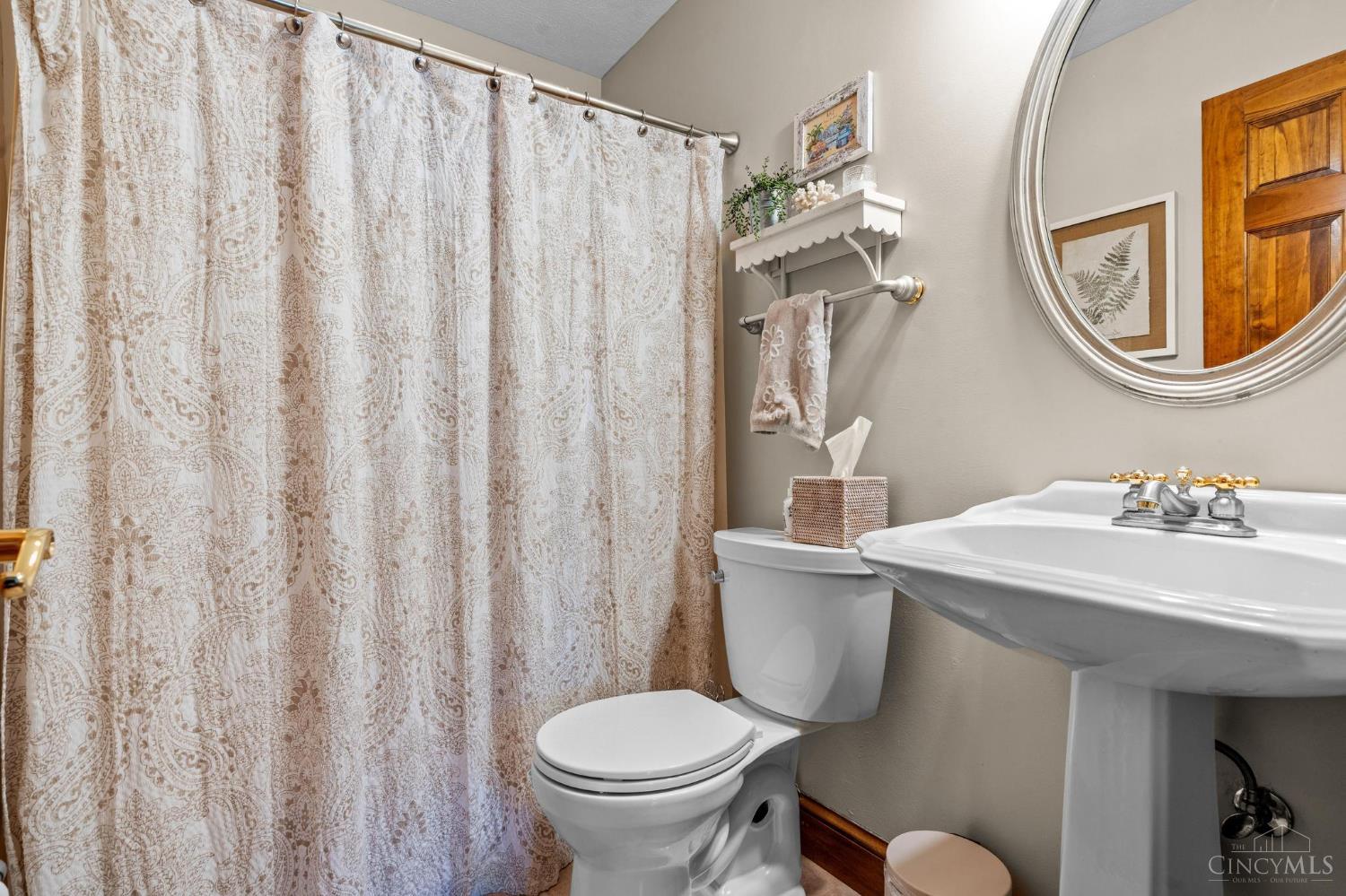 1311 Northwoods Drive, Hillsboro, OH, 45133 — photo 27