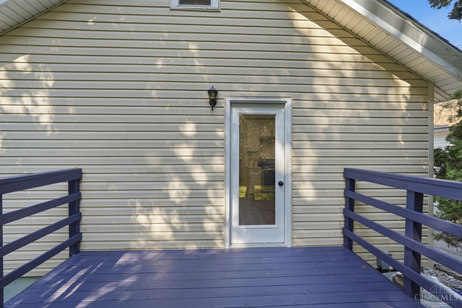 3808 Camden Avenue, Fairfax, OH, 45227 — photo 25