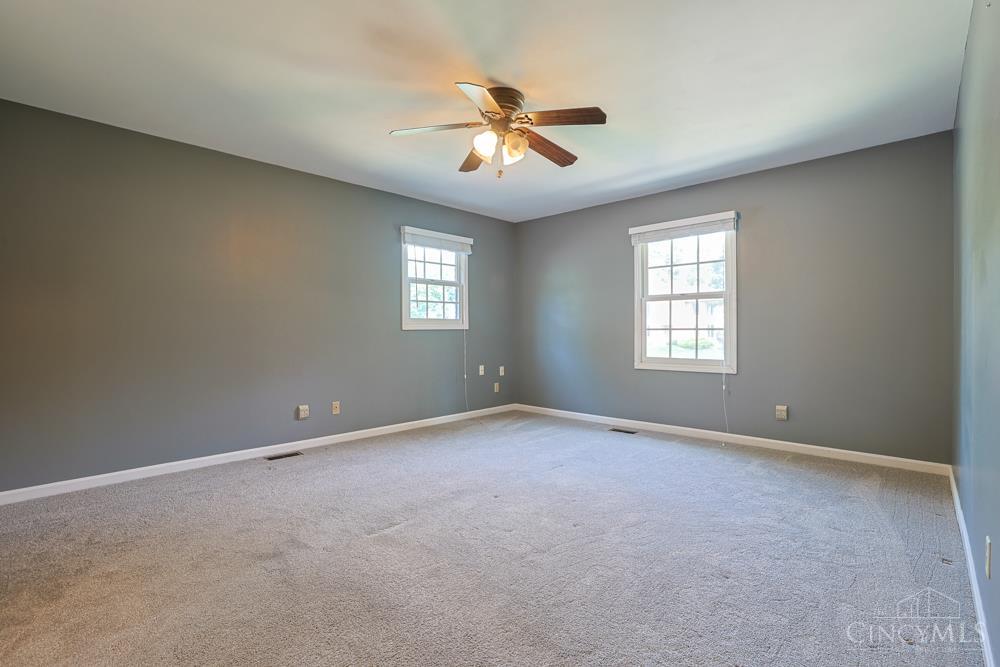 9429 Stonecrest Court, Symmes Twp, OH, 45249 — photo 19