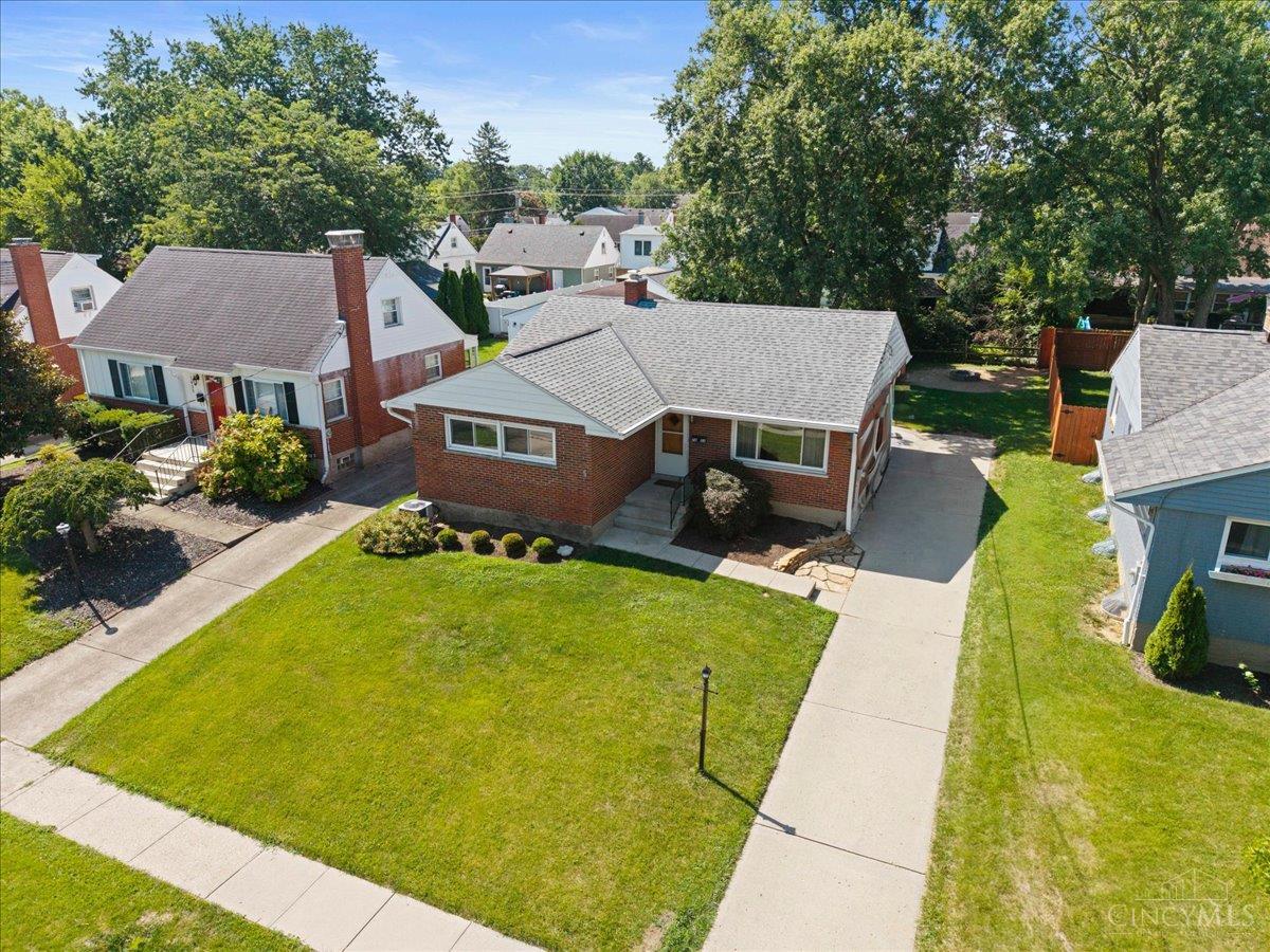 7823 Greenbriar Lane, Madeira, OH, 45243 — photo 34