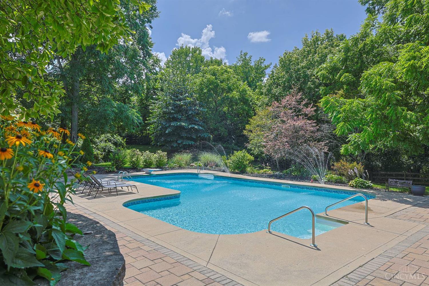3180 Tuscarora Court, Fairfield Twp, OH, 45011 — photo 75