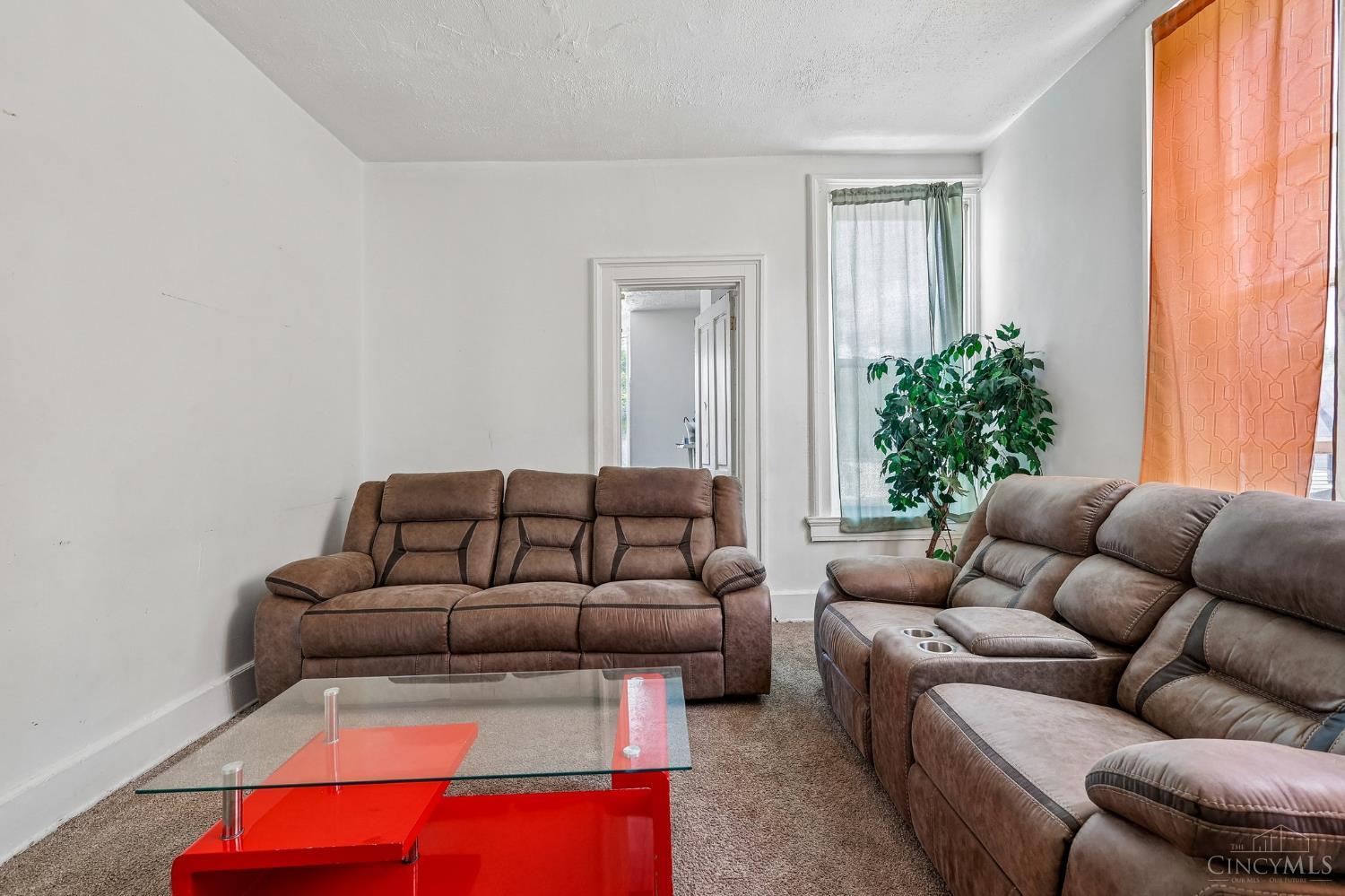 1875 Knox Street, Cincinnati, OH, 45214 — photo 9