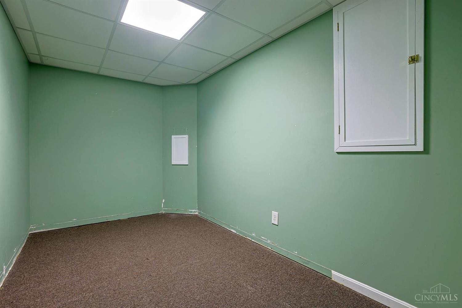 3180 Tuscarora Court, Fairfield Twp, OH, 45011 — photo 56