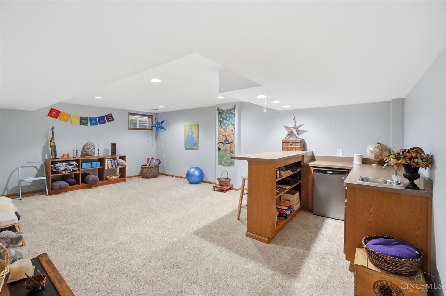 8380 Susanwoods Court, Symmes Twp, OH, 45249 — photo 47