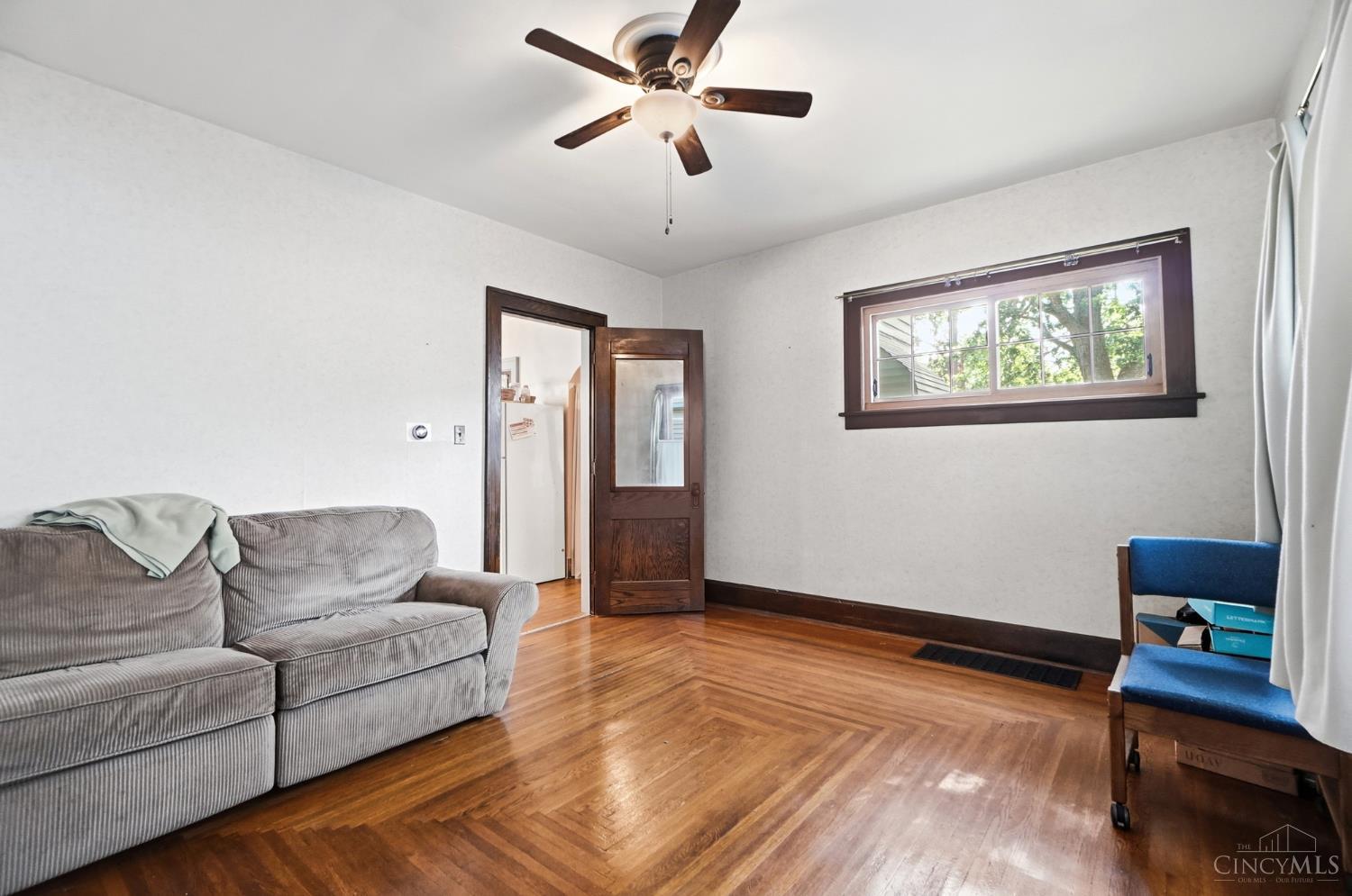 111 Sutphin Street, Middletown, OH, 45042 — photo 9