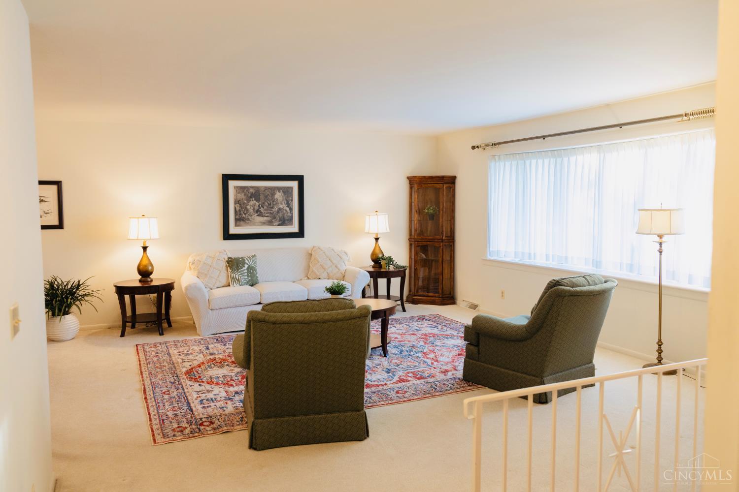 3367 Palmhill Lane, Green Twp, OH, 45239 — photo 6