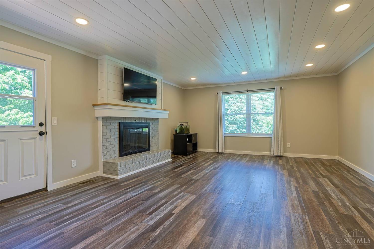 3180 Tuscarora Court, Fairfield Twp, OH, 45011 — photo 22