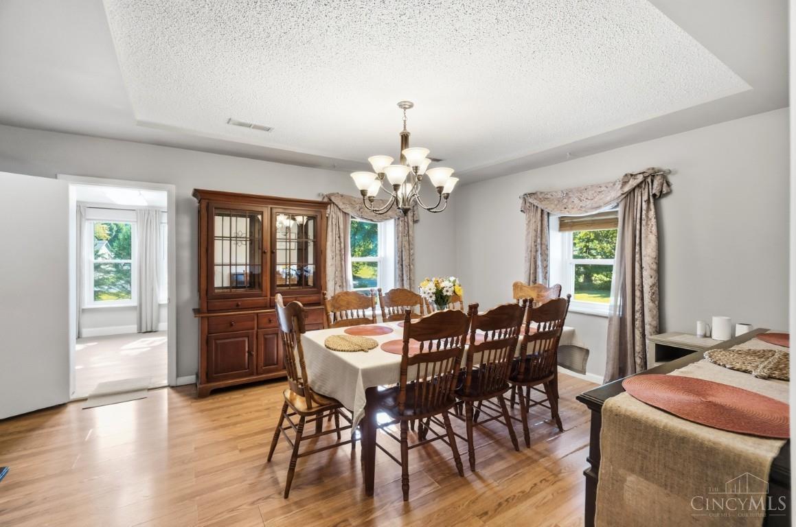 5575 Horse Shoe Bend Road, Liberty Twp, OH, 45011 — photo 20