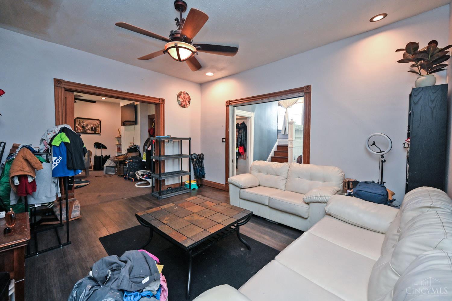 935 Woodlawn Avenue, Cincinnati, OH, 45205 — photo 7
