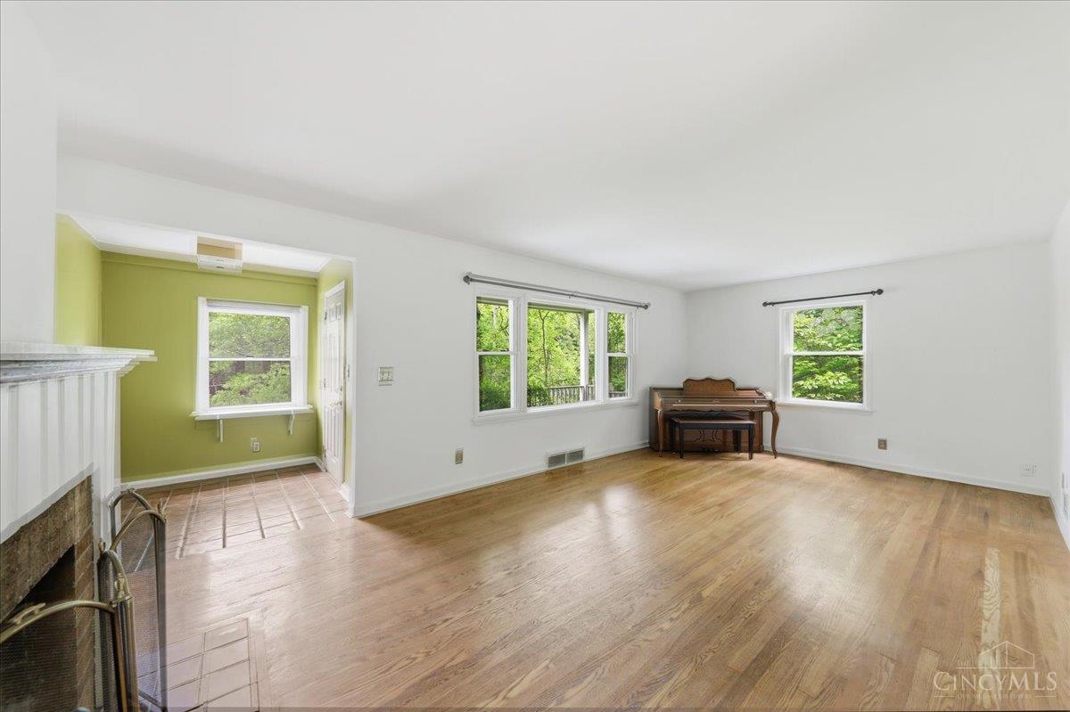 5246 Shepherd Road, Cincinnati, OH, 45223 — photo 5