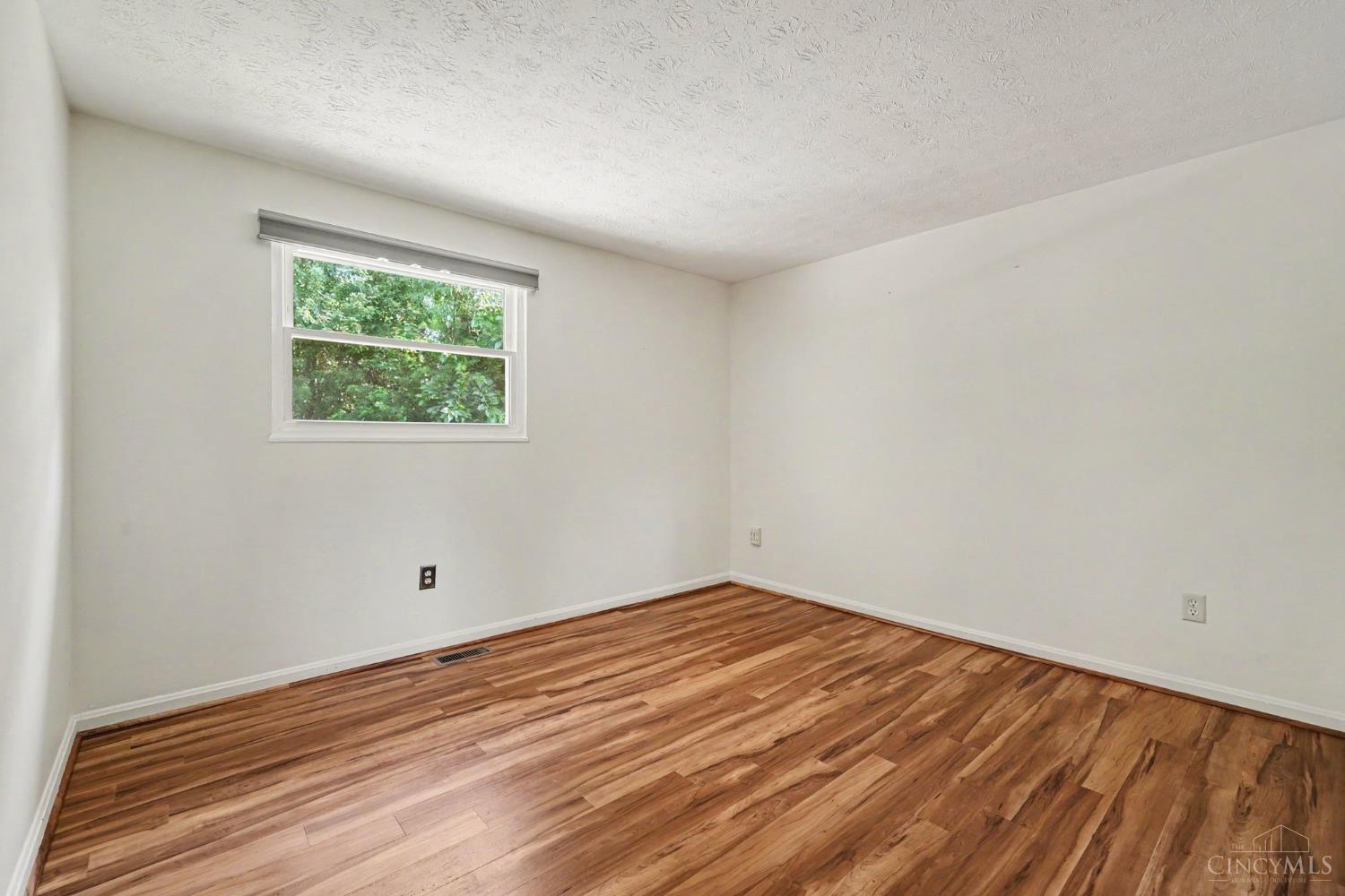 3250 New Year Drive, Colerain Twp, OH, 45251 — photo 17