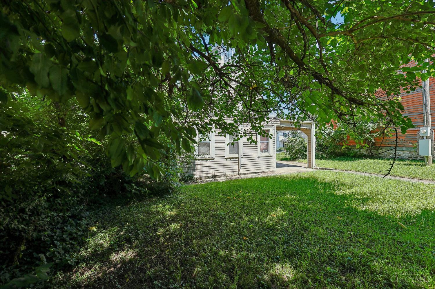 1875 Knox Street, Cincinnati, OH, 45214 — photo 32