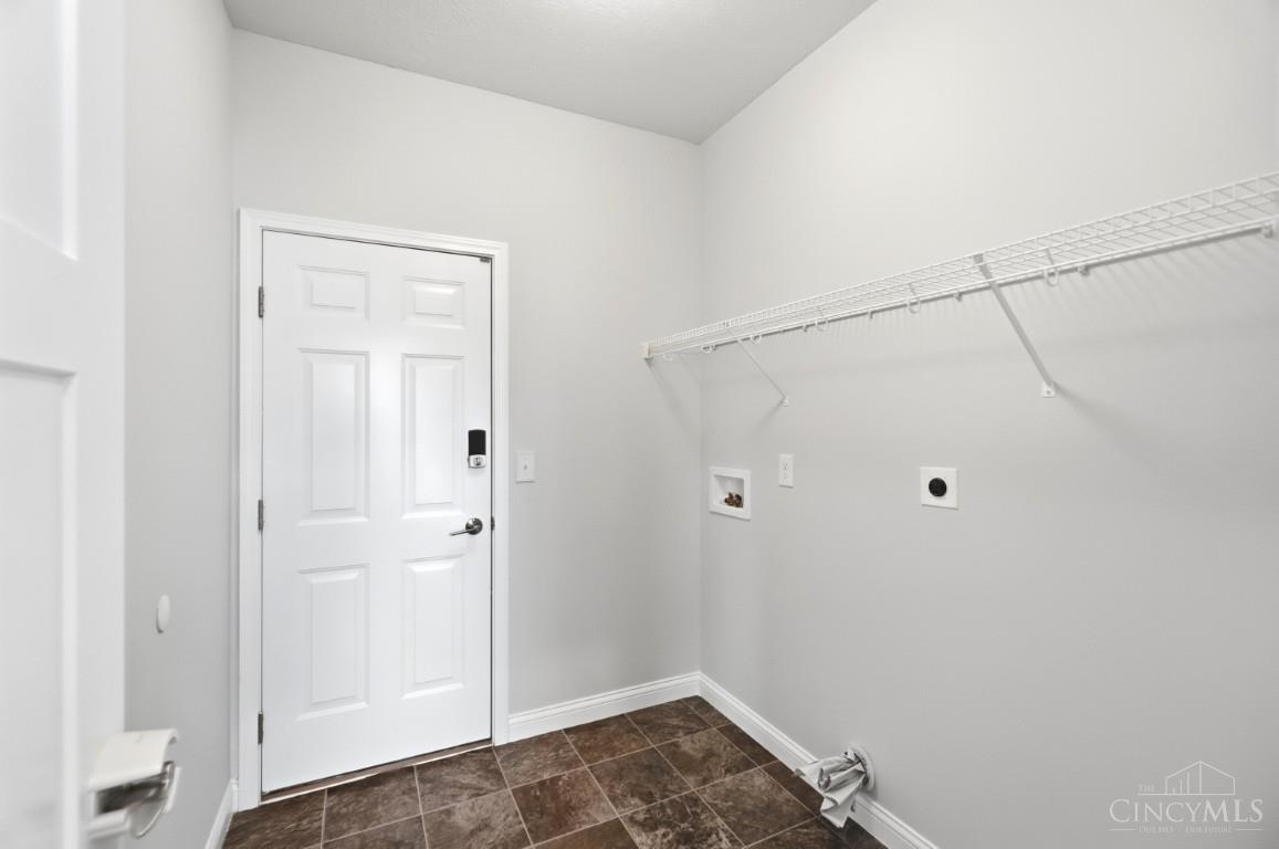 1878 Red Sage Court, Turtle Creek Twp, OH, 45036 — photo 54