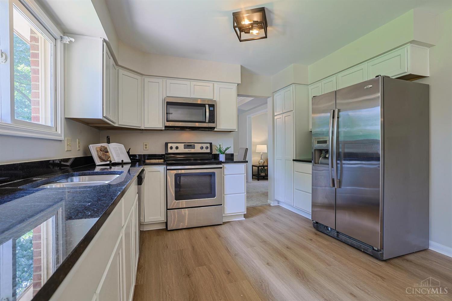 6947 Dimmick Road, West Chester, OH, 45069 — photo 19
