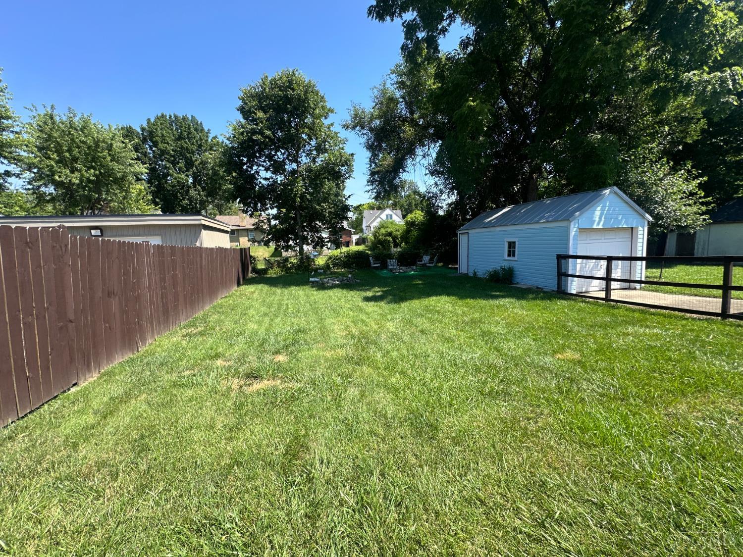 7565 Ross Avenue, Springfield Twp., OH, 45237 — photo 45