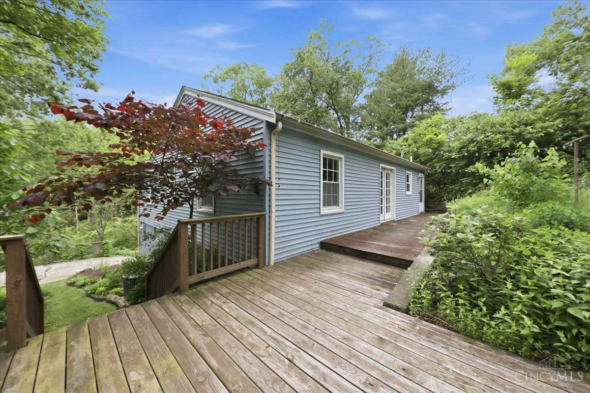 5246 Shepherd Road, Cincinnati, OH, 45223 — photo 23
