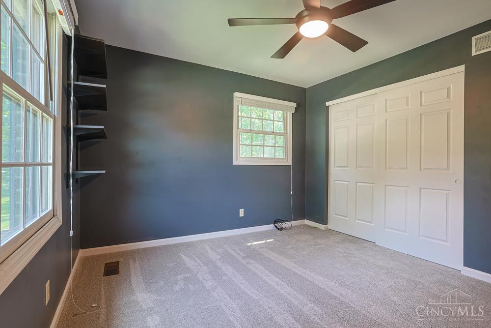 9429 Stonecrest Court, Symmes Twp, OH, 45249 — photo 30