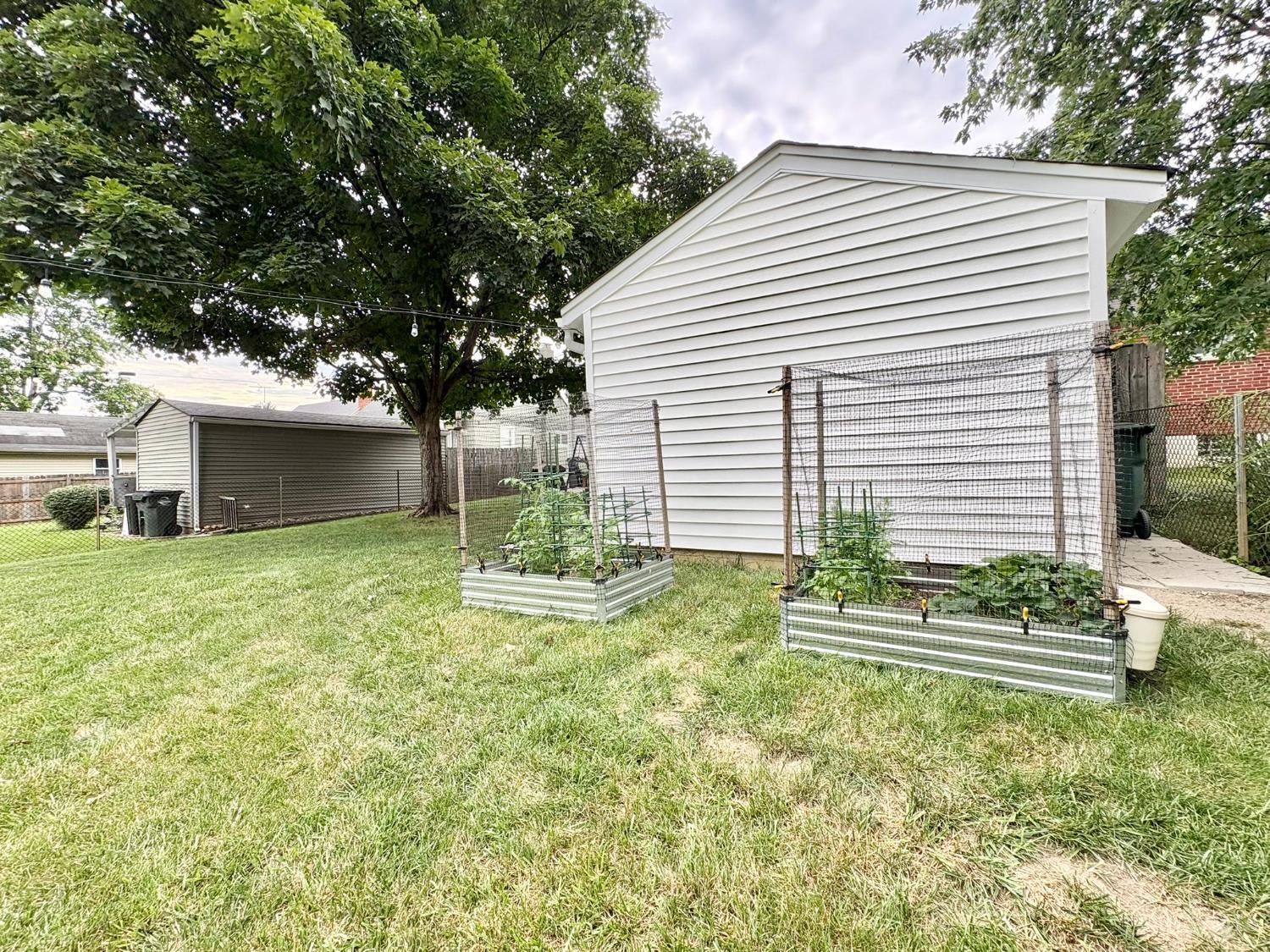 3927 Hemphill Way, Deer Park, OH, 45236 — photo 37