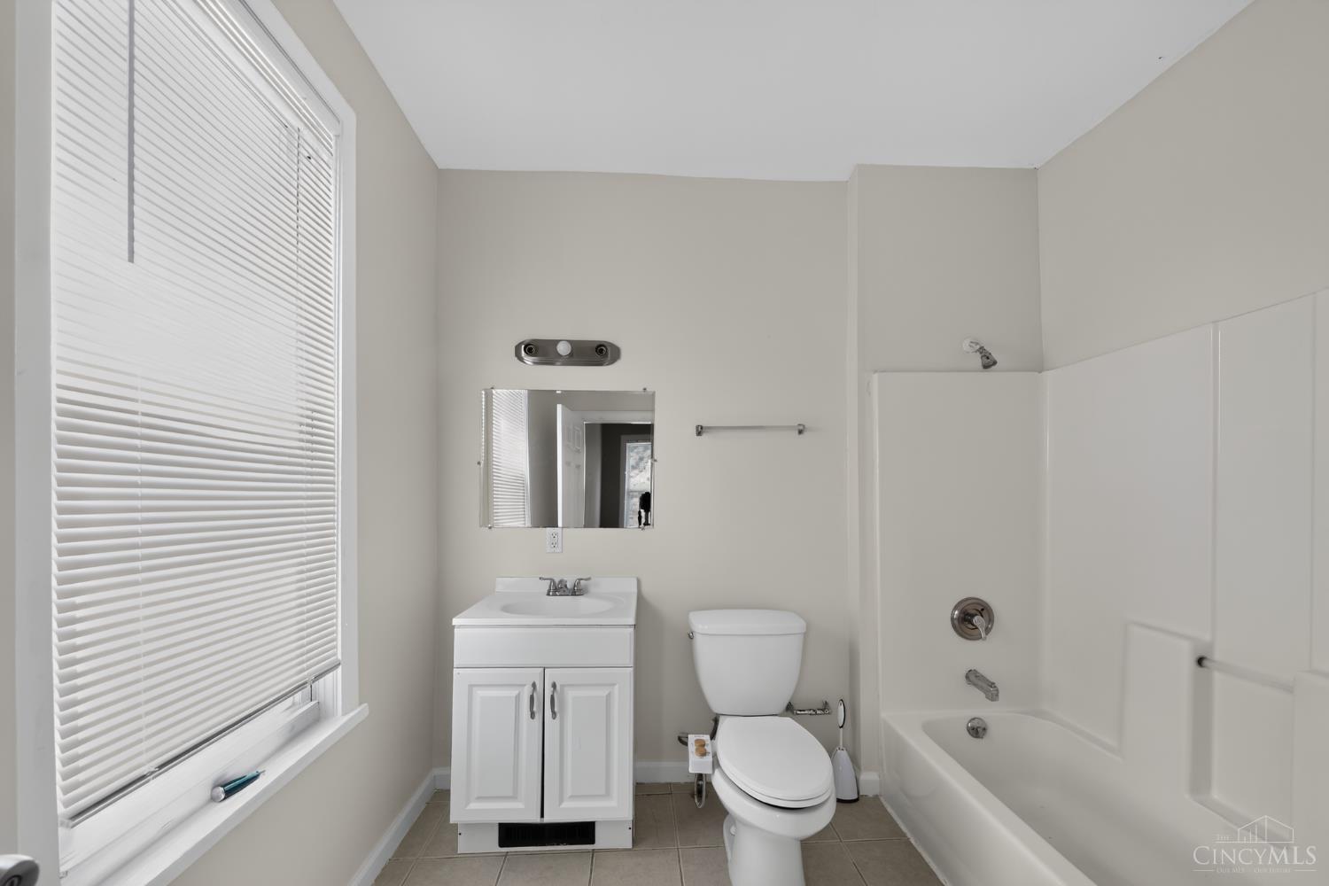 6718 Ledge Street, Cincinnati, OH, 45227 — photo 27
