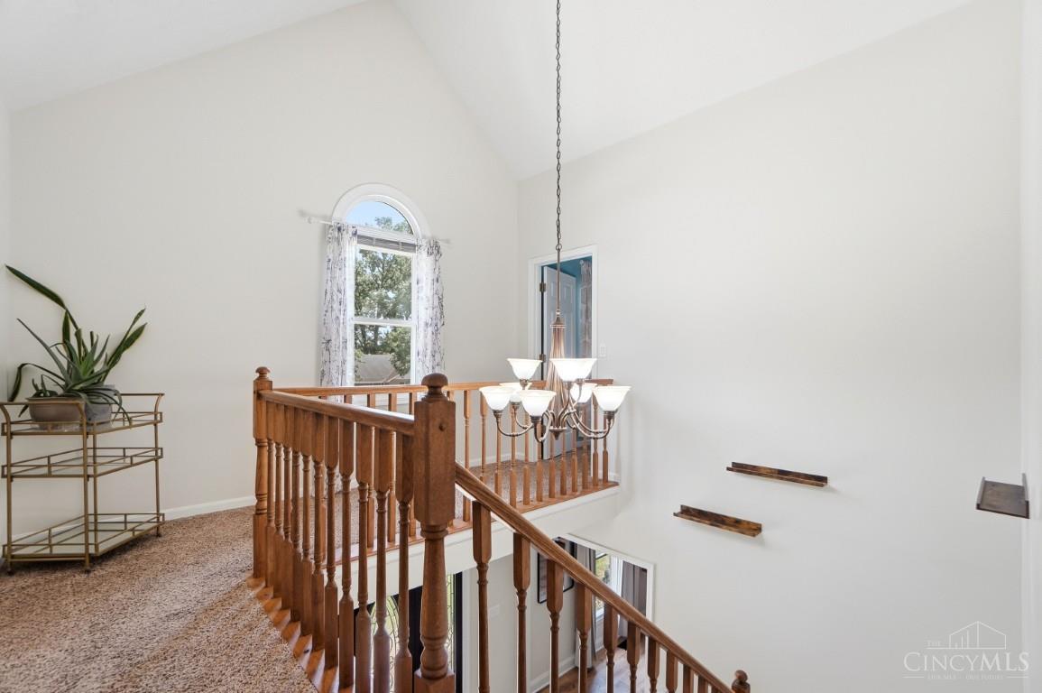 9943 McCauly Woods Drive, Sharonville, OH, 45241 — photo 21