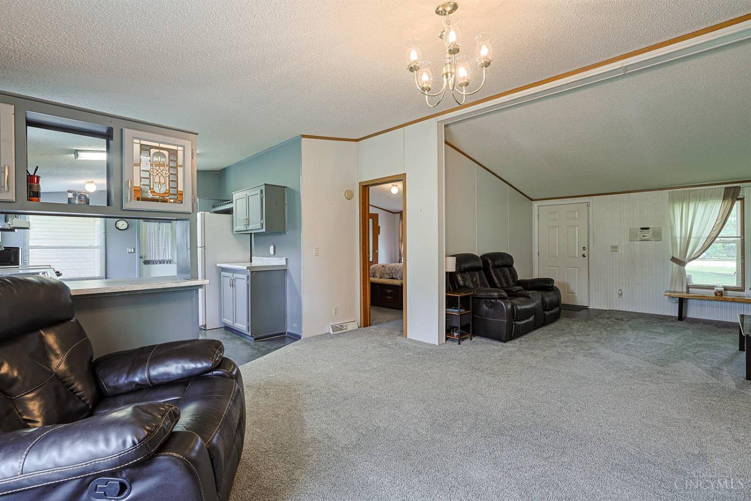 4096 Camden West Elkton Road, Gratis Twp, OH, 45064 — photo 11