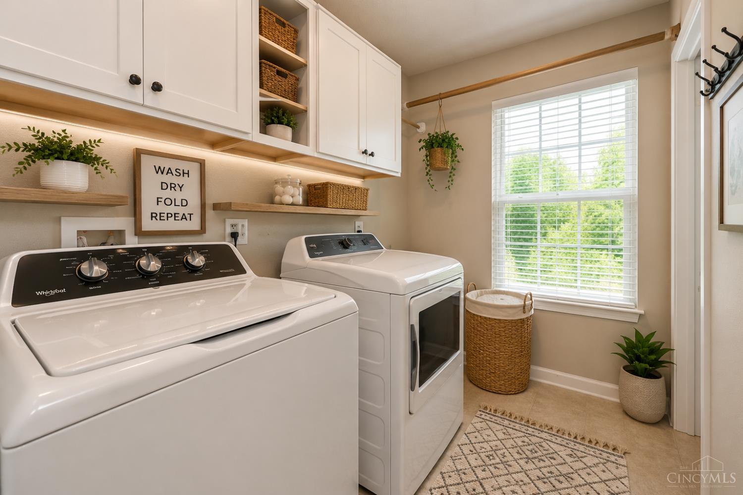 1091 Sophia Drive, Miami Twp, OH, 45150 — photo 28