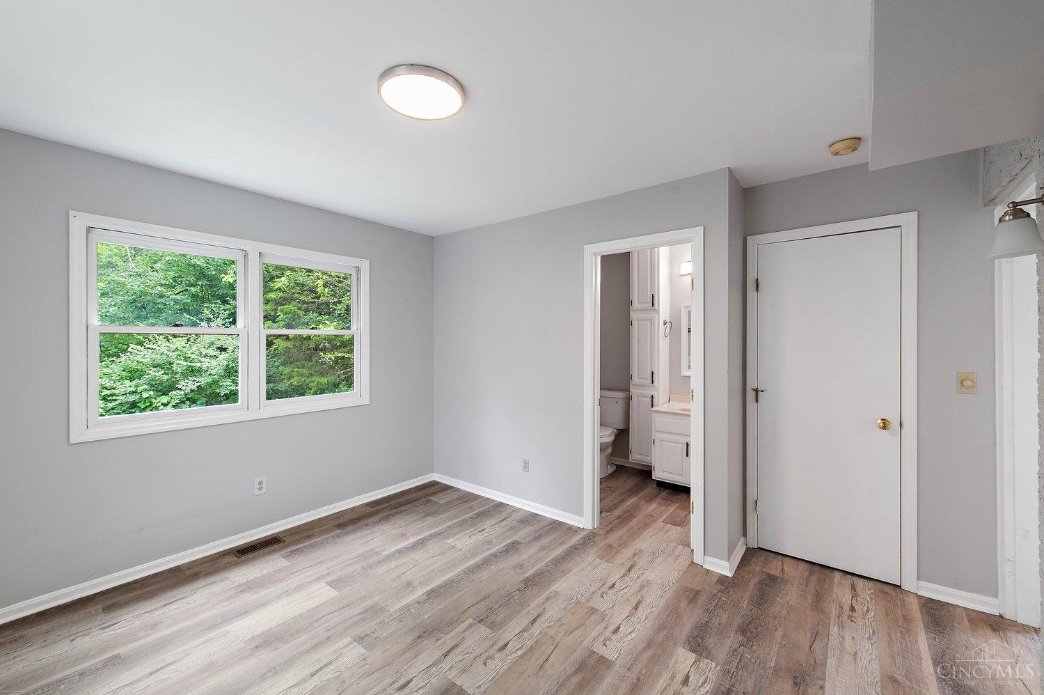 1190 Lynnebrook Drive, Cincinnati, OH, 45224 — photo 12