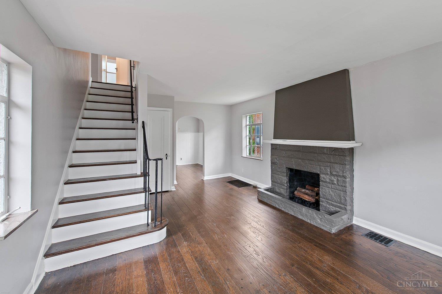 1190 Lynnebrook Drive, Cincinnati, OH, 45224 — photo 4